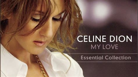 i'm alive celine dion youtube